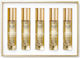Set Creed Aventus Eau De Parfum Women 10 Ml + L...