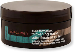 Aveda Men Thickening Hair Styling Cream Strong 75 Ml Aveda Men Thickening Hair Styling Cream Strong 75 Ml