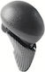 Копче За Смяна На Предавките Honda Civic 2006–2011 Карбон Oem 54130-sna-a81 47115-sna-a82za