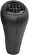 Gear Shift Knob Bmw E39 E46 E60 E87 E90 6-speed