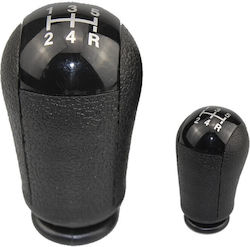 Mâner Schimbător Viteze Ford – 5 Viteze – OEM 1354067 Mâner Schimbător Viteze Ford – 5 Viteze – OEM 1354067