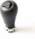 Speed Shifter Knob Honda Cr-v Mk3 2006-2012 6 Speed