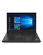Lenovo ThinkPad T480 Refurbished Grade A 14" (Core i5-7300U/16GB/256GB SSD/No OS)