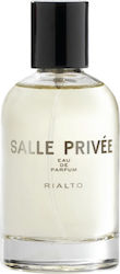 Salle Privee Rialto Eau de Parfum 100ml