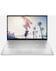 HP 17-CN300 Refurbished Grade A 17.3" (Core i5-1334U/8GB/256GB SSD/No OS)