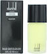 Dunhill Edition Eau de Toilette 100ml