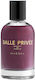 Salle Privee Illegal Extrait de Parfum 100ml
