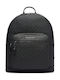 Michael Kors Commuter Black