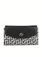 Women's Wallet Black