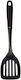 OXO Spatulă De Servirea Din Nylon 34cm