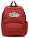 Vans Old Skool 22l Burgundy