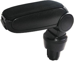 New Armrest Car Console Volkswagen Up 2011-2019 Skoda Citigo Seat M