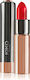Kiko Milano Gossamer Emotion Lippenstift 3,5g