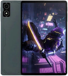 Black Shark Gaming Tablet 8.8" (12GB/256GB)