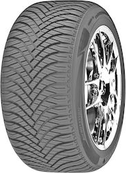 All Season Tire Westlake All Season Z-401 235/50r19 99v All Season Tire Westlake All Season Z-401 235/50r19 99v