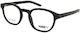 Puma Pu0516o 001 Brillengestelle mit Rezept