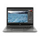 HP ZBook 14u G6 Refurbished Grade A 14" (Core i7-8665U/32GB/1TB SSD/Radeon Pro WX 3200/W11 Pro)