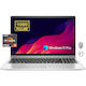 HP Elitebook 655 G9 Refurbished Grade A 15.6" (Ryzen 5 Pro-5675U/16GB/256GB SSD/W11 Pro)