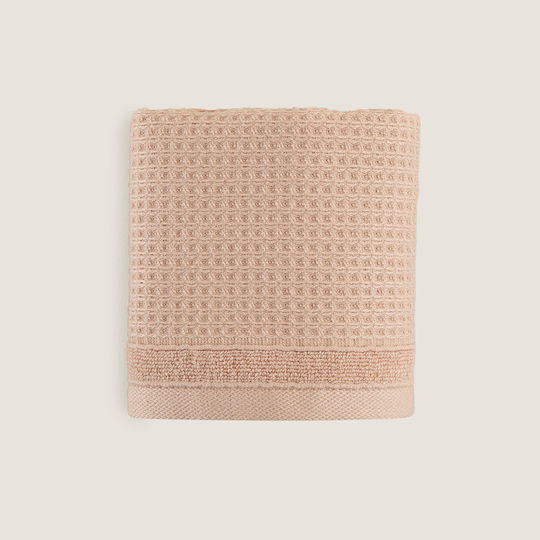 SteweHome Prosop De Mână 45x45cm Culoare