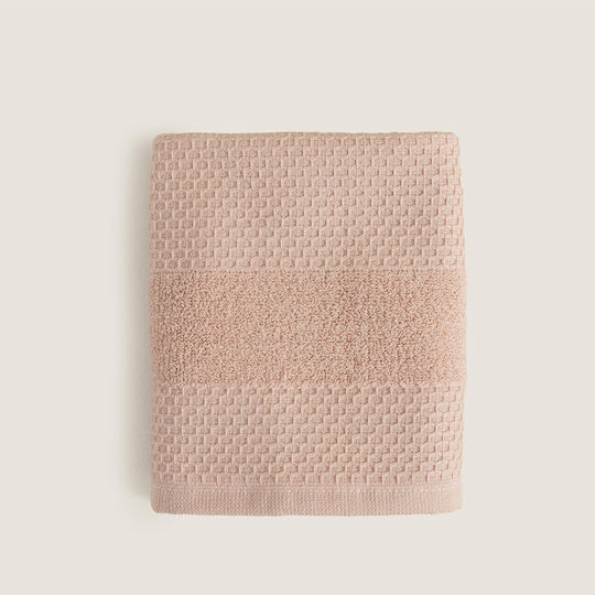SteweHome 30x40см 100% Памук