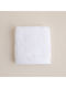 SteweHome Πετσέτα Χεριών 45x45εκ. Χρωμα Βάρους 580gr/m²