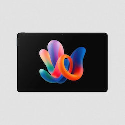 Black Shark Pad 7 Pro 4G 11" (6GB/256GB)