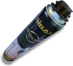 Αφρός Πολυουρεθάνης 500ml