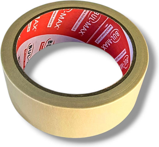 Premium Weiße Abdeckband 18 Mm X 25 M Cobi Smart