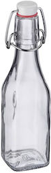 Μπουκάλι Πόσιμου 250 Ml Westmark