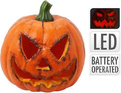 Led Carnival Pumpkin for Halloween Led Carnival Pumpkin for Halloween