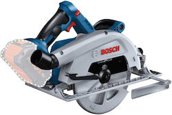Bosch Gks 18v-68 Fierastraie Circular 18V Solo Bosch Gks 18v-68 Fierastraie Circular 18V Solo