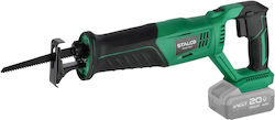 Stalco Σπαθοσέγα 20V