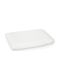 Lorelli Бебешка Възглавница За Сън Memory Foam 23x38см