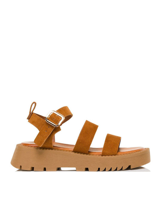 Tomas Shoes