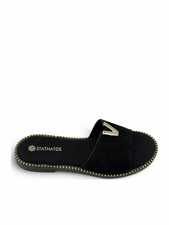 Stathatos shoes Stathatos shoes
