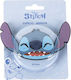 Cerda Stitch