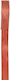 Iliadis Burgundy Ribbon 20m