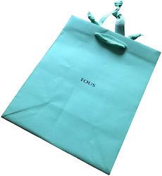 Tous Green Bag