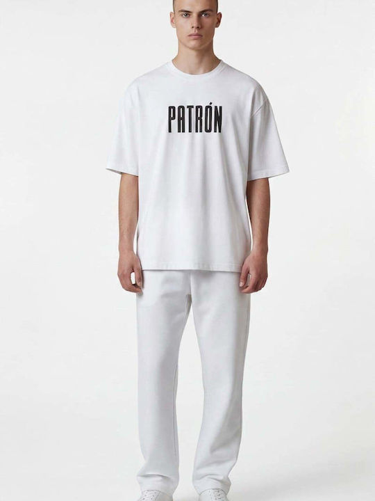 T-shirt Λευκο