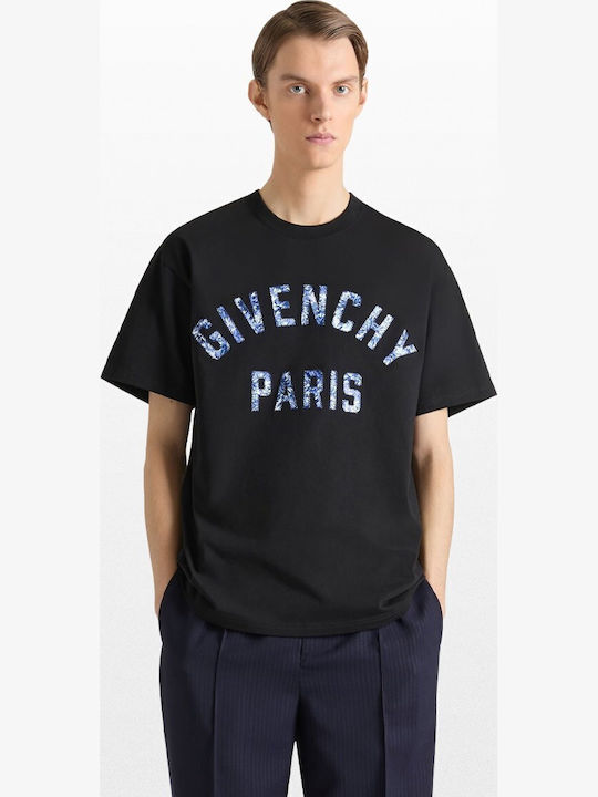 Givenchy