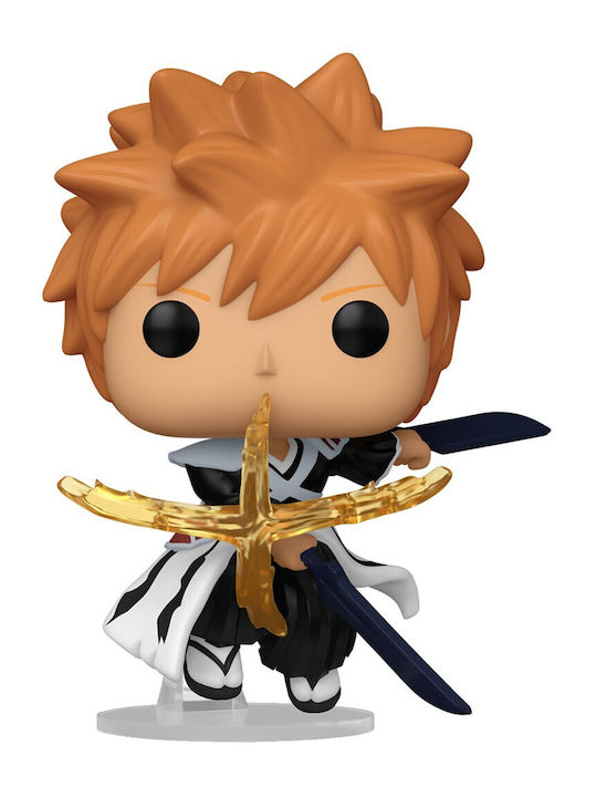 Funko Pop! Animation: Bleach: Tausendjähriger B...