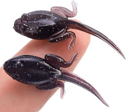 Tadpole Frog Σετ 11τμχ
