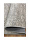 SteweHome Covor Pentru Copii Maro 80x700cm