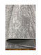SteweHome Kids Rug Gray 80x150cm