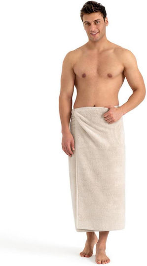 SteweHome Face Towel 50x90cm 4 Pieces Weight 600gsm