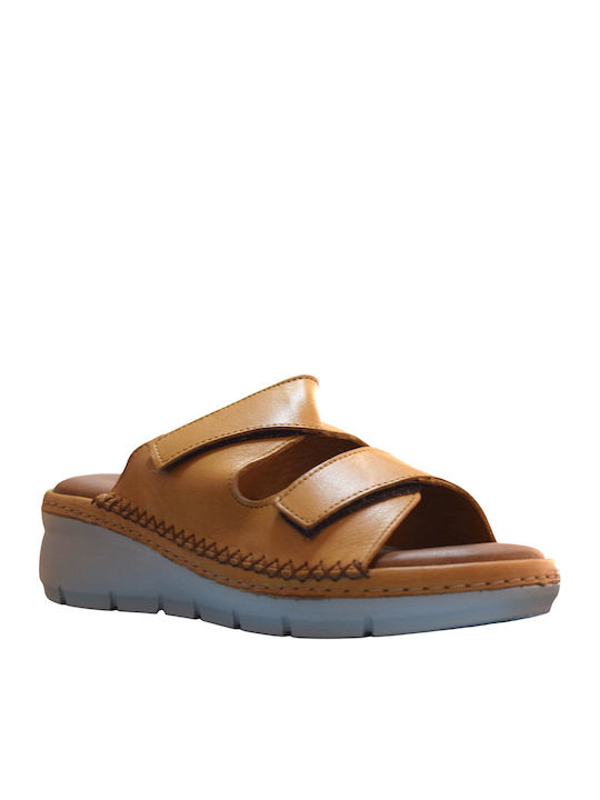 Pace Comfort