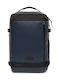 Eastpak Backpack 19lt Μπλε