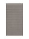SteweHome SteweHome Badetuch Gesicht 50x90cm Weiß