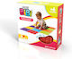 Meli Activity Play Mat for Newborns