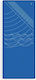 Kai Group Studio Design Zubehör Schneidmatte 143x60cm